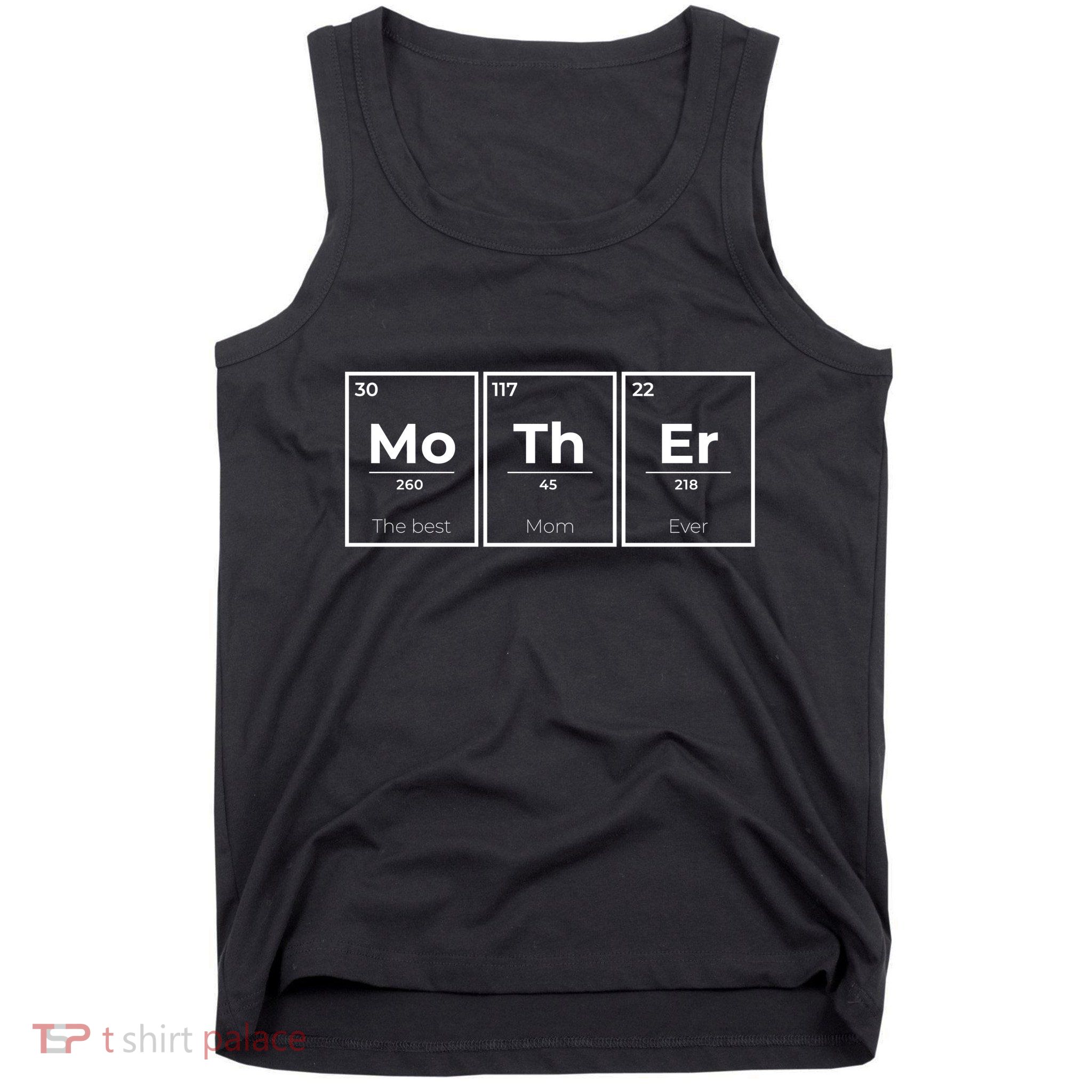 Mother Elements Tank Top