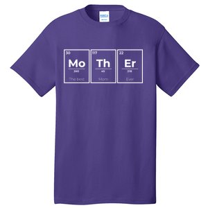 Mother Elements Tall T-Shirt