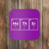 Mother Elements Coaster