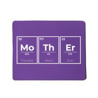 Mother Elements Mousepad