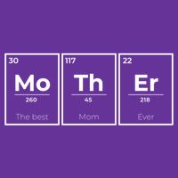 Mother Elements Womens T-Shirt