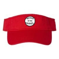 Mother Of All Things Visor