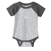 Motorcycle Heartbeat Pulse Biker Infant Baby Jersey Bodysuit