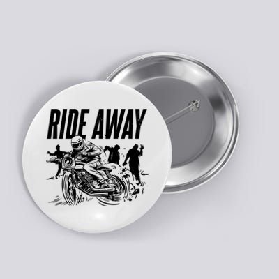 Motorcycle Zombies Ride Away Button