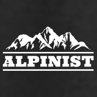 Mountain Alpinist  Adult Drive Performance Visor