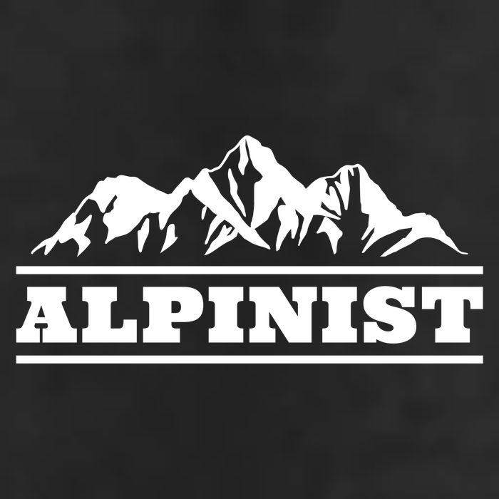Mountain Alpinist  Adult Drive Performance Visor