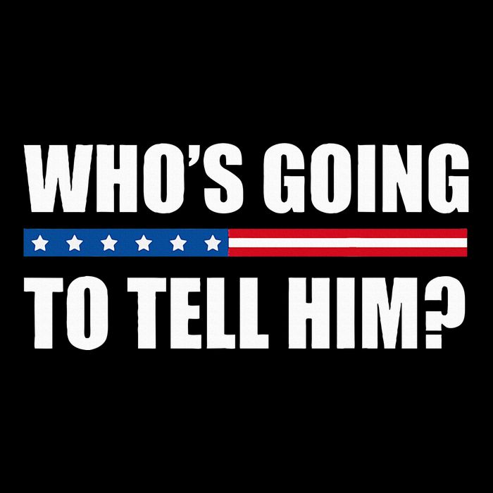 Michelle Obama WhoS Going To Tell Him Cooling Performance Crew T-Shirt