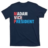 Madam President 2024 T-Shirt