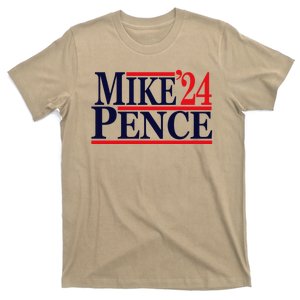 Mike Pence 2024 T-Shirt