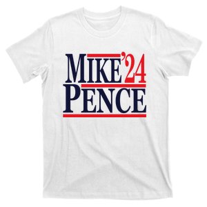 Mike Pence 2024 T-Shirt