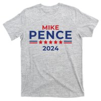 Mike Pence 2024 American Presidential Election 2024 USA T-Shirt