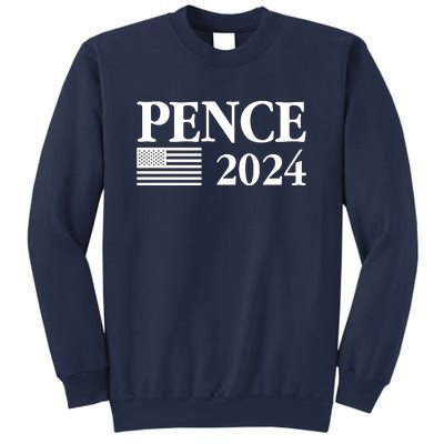 Mike Pence 2024 Sweatshirt