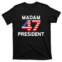 Madam President 47 T-Shirt