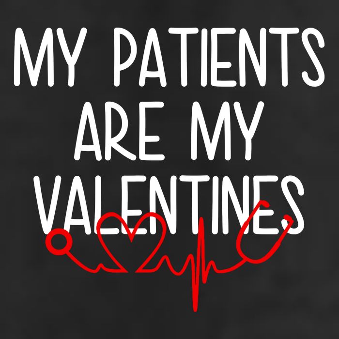 My Parents Are My Valentines Hat