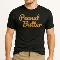 Matching Peanut Butter And Jelly Performance Shirt