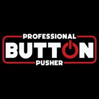Machinist Professional Button Pusher Machinist Flatbill Hat