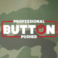 Machinist Professional Button Pusher, Machinist Legacy Tie Dye Trucker Hat