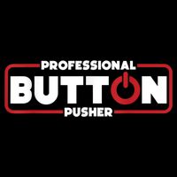 Machinist Professional Button Pusher, Machinist Wool Snapback Cap