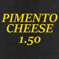 Masters Pimiento Cheese 1.50 15oz Campfire Ceramic Mug