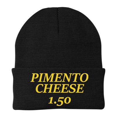 Masters Pimiento Cheese 1.50 Beanie