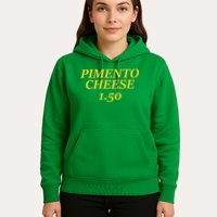 Masters Pimiento Cheese 1.50 Hoodie
