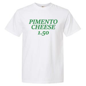 Masters Pimiento Cheese 1.50 Garment-Dyed Heavyweight T-Shirt