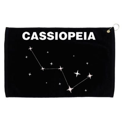 Moon Phase Cycle Phases Of The Moon Astronomy Stargazer Grommeted Golf Towel