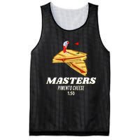 masters pimento cheese sandwich Tiger Golf Majors Mesh Reversible Basketball Jersey Tank