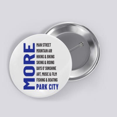 More Park City Button