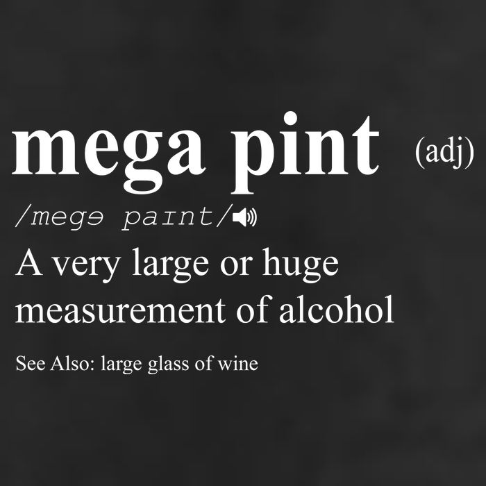 Mega Pint Definition Johnny Depp Adult Drive Performance Visor