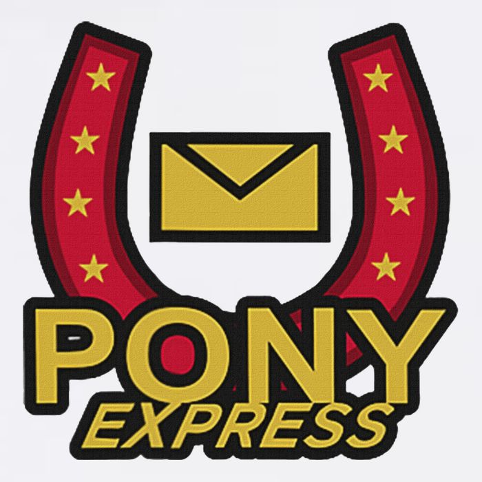 Mouthwashing Pony Eye Art For Horror Fans Doggie Tank