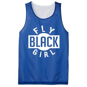 Melanin Poppin Fly Black Dope Christmas Gift Tee Meaningful Gift Mesh Reversible Basketball Jersey Tank