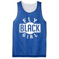 Melanin Poppin Fly Black Dope Christmas Gift Tee Meaningful Gift Mesh Reversible Basketball Jersey Tank