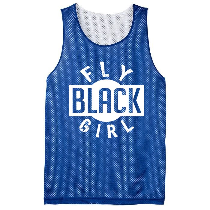 Melanin Poppin Fly Black Dope Christmas Gift Tee Meaningful Gift Mesh Reversible Basketball Jersey Tank