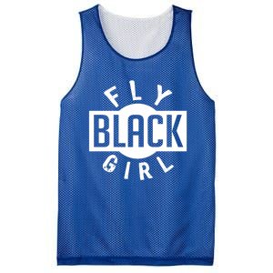 Melanin Poppin Fly Black Dope Christmas Gift Tee Gift Mesh Reversible Basketball Jersey Tank