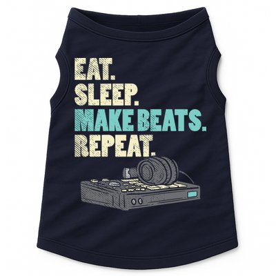 Music Producer, Funny Dj, Music Creator Doggie Tank