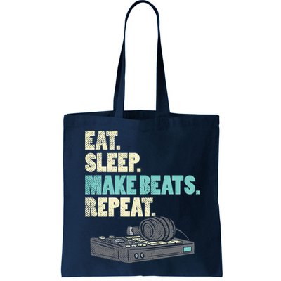 Music Producer, Funny Dj, Music Creator Bag