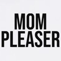 Mom Pleaser For Wo And Mom Cool Comfort Performance Bucket Hat