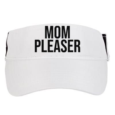 Mom Pleaser For Wo And Mom Adult Drive Performance Visor