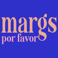 Margs Por Favor Funny Vacation Travel Honeymoon Party Fiesta Gift Tall T-Shirt