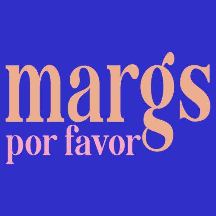 Margs Por Favor Funny Vacation Travel Honeymoon Party Fiesta Gift Tall T-Shirt