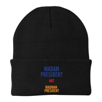 Madam President Gift Beanie