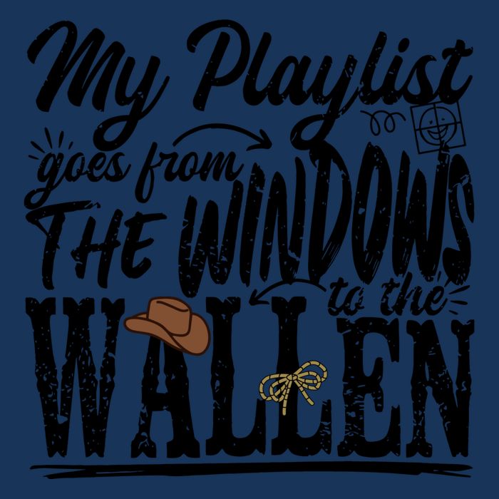 My Playlist Goes From The Windows To The Infant Baby Jersey Bodysuit