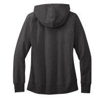 My Password Is The Last 8 Digits Of Pi Pi Day Math Women's Fleece Hoodie