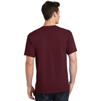 Mega Pint I Thought It Necessary T-Shirt
