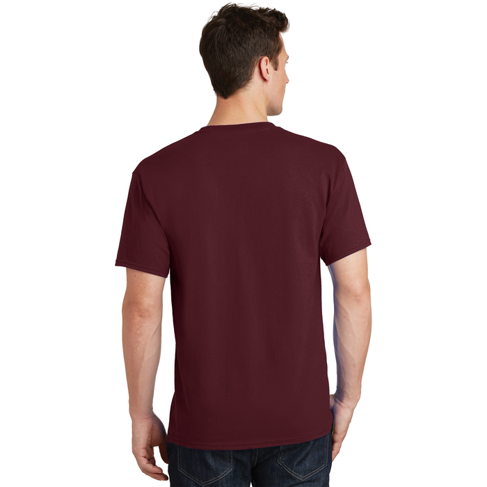 Mega Pint I Thought It Necessary T-Shirt