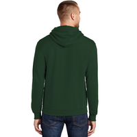 My Password Is The Last 8 Digits Of Pi Math Geek Nerd Pi Day Hoodie