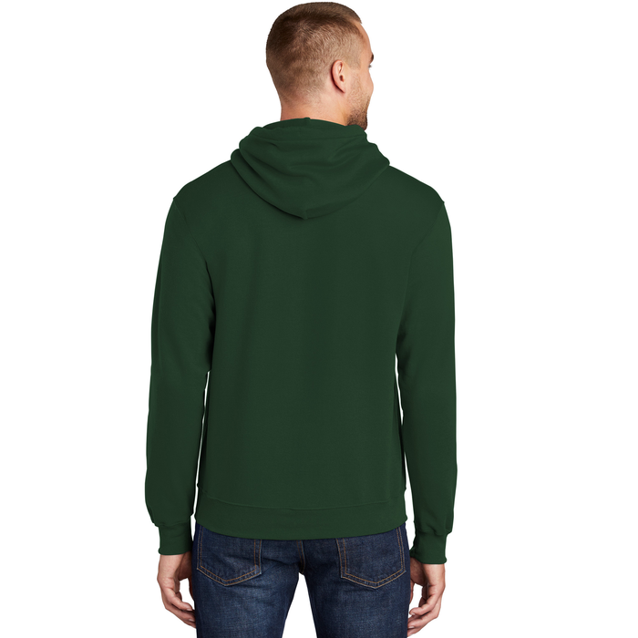 My Password Is The Last 8 Digits Of Pi Math Geek Nerd Pi Day Hoodie