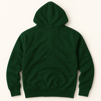 My Password Is The Last 8 Digits Of Pi Math Geek Nerd Pi Day Hoodie