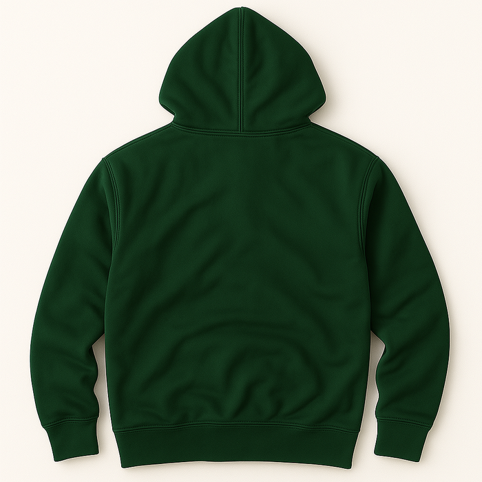 My Password Is The Last 8 Digits Of Pi Math Geek Nerd Pi Day Hoodie
